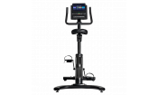 Вертикальный велотренажер Schwinn 590U